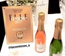 SALON_DE_CHAMPAGNE-13