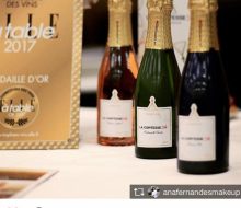 SALON_DE_CHAMPAGNE-14