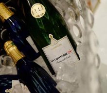 SALON_DE_CHAMPAGNE-17