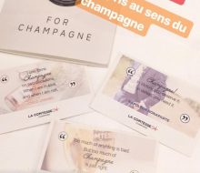 SALON_DE_CHAMPAGNE-3