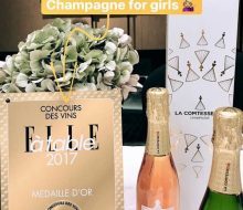 SALON_DE_CHAMPAGNE-6